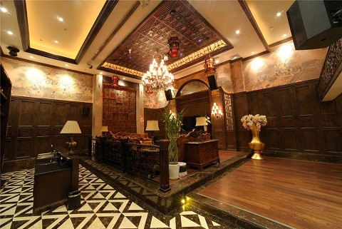 明山哪个KTV真空陪酒妹子服务好 明山哪个KTV真空陪酒妹子服务好